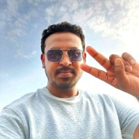 S Khan Email