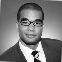 CBRE Employee Eric Sears's profile photo