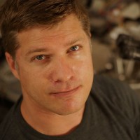 MBRYONICS Employee David MacKey's profile photo