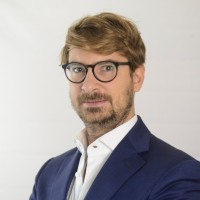 Marco Tosato