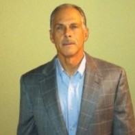 ISSQUARED, Inc. Employee Kirk Nehdar's profile photo