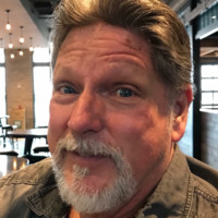 Brooks Transfer & Storage Co., Inc. Employee Bob Wilson's profile photo