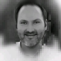 VAHLE Group Employee Fabian Klein's profile photo