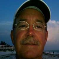 Covanta Energy Employee Terry Dixon's profile photo