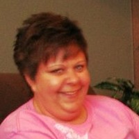 Sandy Thompson