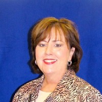 Sheila Haydel