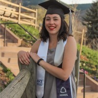 JCAA Consulting Engineers Employee Kathryn Onofre's profile photo
