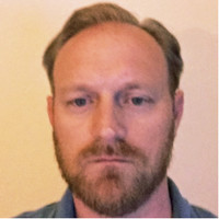 Racklive Employee Scott Brunner's profile photo