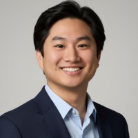 Boston Scientific Employee Edward Cao's profile photo