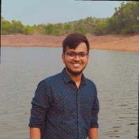 Rahul Gupta's profile photo