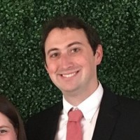 DDB Employee Sam Padilla's profile photo