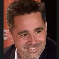Updater Employee Berk Mesta's profile photo