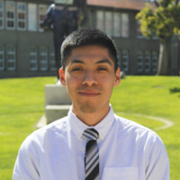 Ruggeri-Jensen-Azar Employee Ruben Vasquez's profile photo