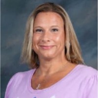 Biancofiori Masonry Inc Employee Samantha McFarland's profile photo