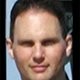 David McAuley Email & Phone Number