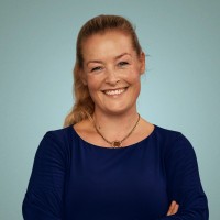Joan Rokkjaer Email & Phone Number