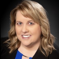 Lisa Vasquez Email & Phone Number