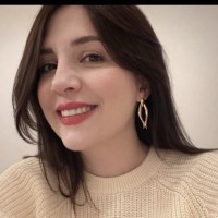 MUDO Employee Gözde Samgan's profile photo