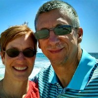 Paragon Printing and Mailing Employee Don Murphy's profile photo