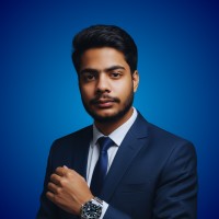 MENTISERA Employee Muhammad Ismail's profile photo