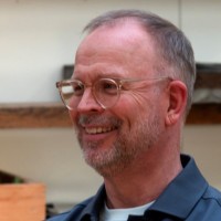Museum Voorlinden Employee Wilfred Goorhuis's profile photo