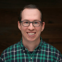 Candy Digital Employee Mike Wolf's profile photo