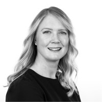 St Christopher's School, Bahrain Employee Emily Jeffcott's profile photo