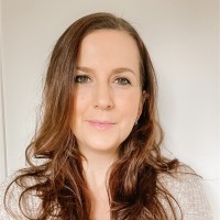 Christina Goldie Email