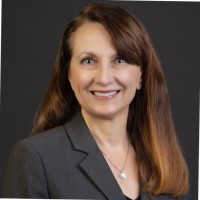 City of Wixom Employee Sheryl Lucas's profile photo