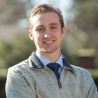 Rob Rankin Email & Phone Number