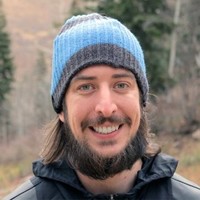 Downtowner Employee Mike Monaco's profile photo