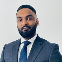 Ryan Kumar Email & Phone Number