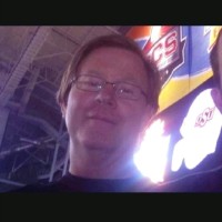 Aerotec International, Inc. Employee Donald Schoonover's profile photo