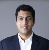 Vikas Dugar Email