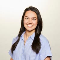 OXO Employee Rebecca Clayton's profile photo