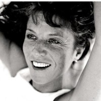 Tracy Collins