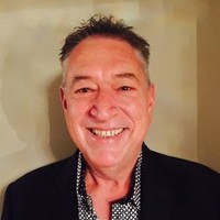 Chris Parke Email & Phone Number