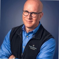 Dave Paeske