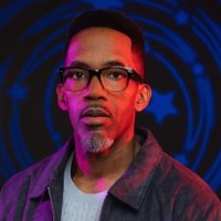 Sydney Consulting Group Employee Garrick Gibson's profile photo