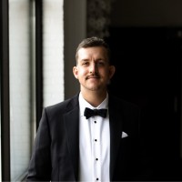 Dakota Electric Association Employee Ryan Nelson's profile photo