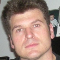 Remazel Engineering Employee Paolo Carrara's profile photo
