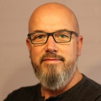 Thomas Herrmann Email & Phone Number