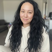 Downer New Zealand Employee Steph Bennett's profile photo