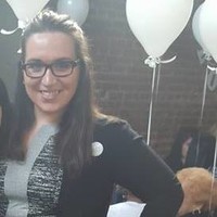 Melissa Incandela Email & Phone Number