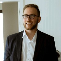 Tom Rigolle Email
