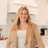 John Maher Builders Employee Krisann Behrens's profile photo