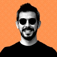 ecanta.com.tr Employee Selim Gökşin's profile photo