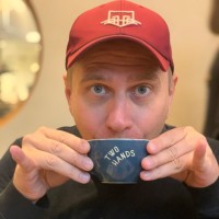 Stefan Born Email & Phone Number