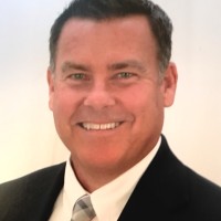 JERSEY PAPER PLUS Employee Todd McCotter's profile photo