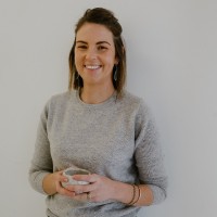Haley Booth Email